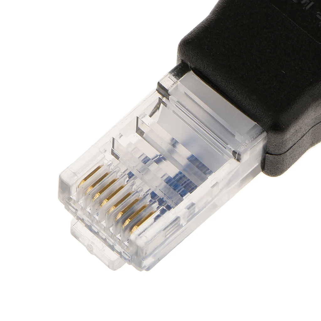 USB 2, 0   RJ45    LAN AF  Ethernet