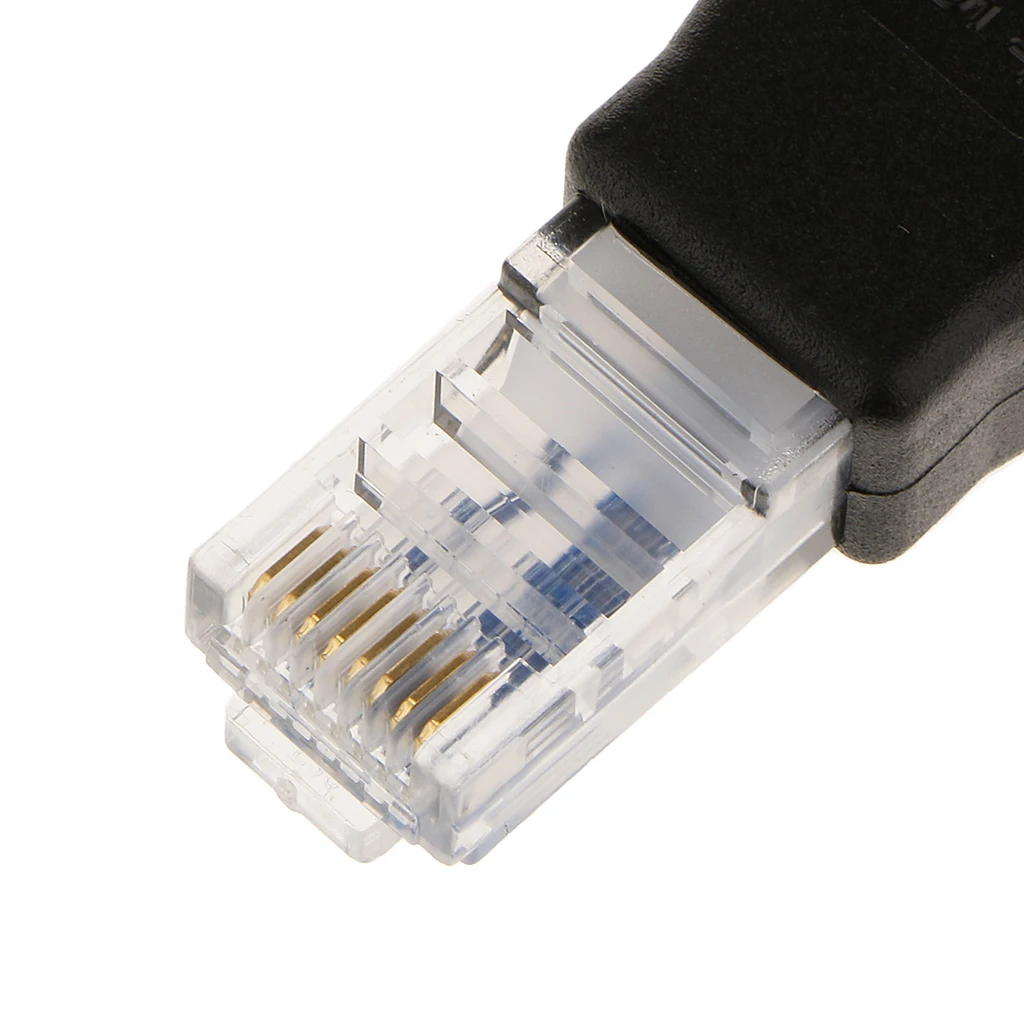 Переходник с гнездового разъема USB 2 0 для локальной сети Ethernet | Компьютеры и офис