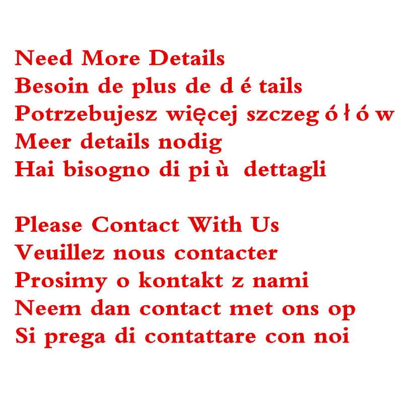 

IN STOCK new 10278 2923pcs building block educational educational educational toys and children's gifts