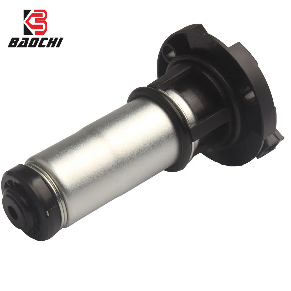 E2340 12635785 PFP58054 топливный насос для GMC Ford экскурсия E 350 450 F 250 550 Super Duty 6.0L V8 2003