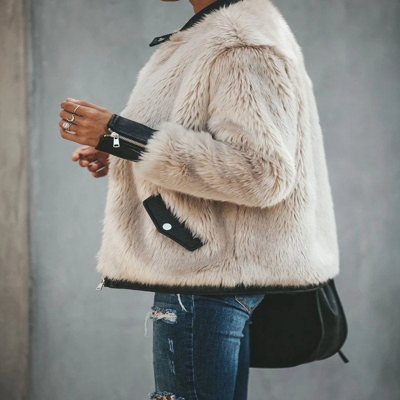 Женская теплая флисовая куртка с мишкой Тедди на молнии | одежда