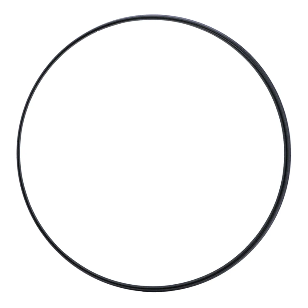 Ювелирный держатель для игрушки модель зеркальное стекло художественная