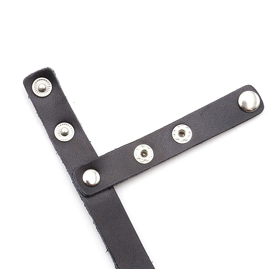 Фетиш мягкое резиновое кольцо на Пенис задержки кожаный ремешок пенис одежда