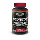 ECDISTON 800 таблеток. Для максимального повышения работоспособности. Сила, скорость, выносливость и адаптация. Leuzea DC.