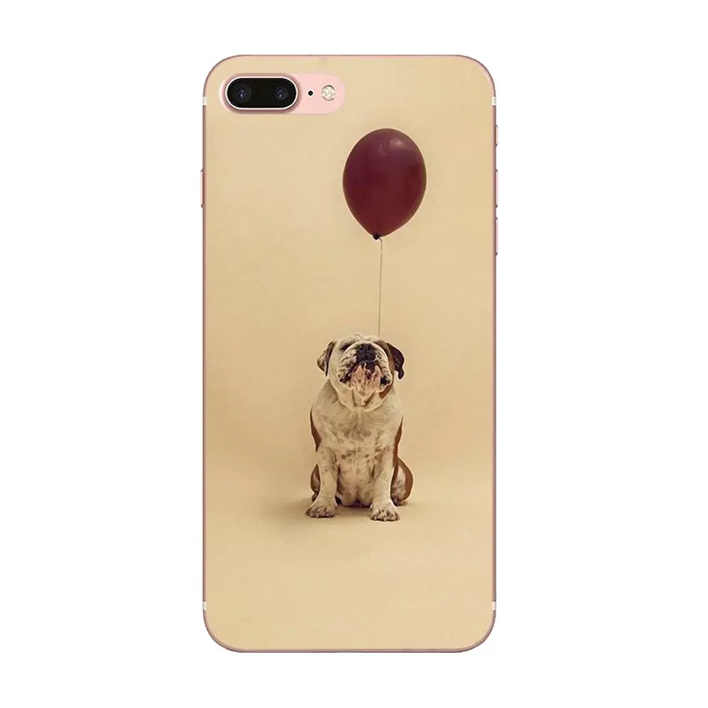 Защитный чехол на заднюю панель из полиуретана для huawei Honor 4C 5A 5C 5X6 6A 6X7 7A 7C 7X8 8C 8S 9 10