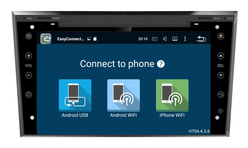 Автомобильный DVD плеер с GPS Android 10 0 для Vauxhall Opel Antara VECTRA ZAFIRA Combo Astra H G J Corsa навигация