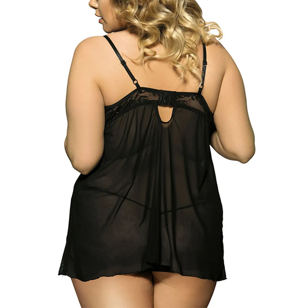 Кружевные Открытые бюстгальтеры для женщин сексуальное платье Для Эротическое