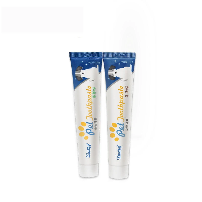 

Toothpaste For Dogs Accessories Chiens Products Pets Supplies Things Goods Cats Small Breeds Dental Stone Teeth Clean Cleaning