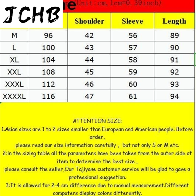 

SHZQJCHB Real Fur Coat Winter 100% Wool Jacket Woman Genuine Sheepskin Coats Female Fox Fur Collar Hooded Parkas Abrigo TN762