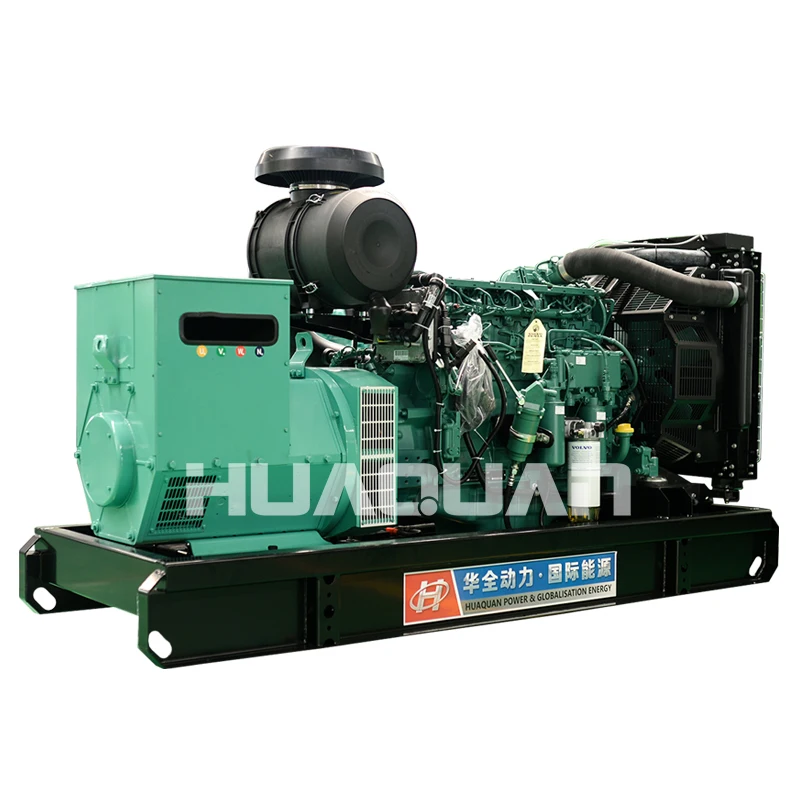 Китайский производитель магнитный генератор мощностью 150 ква цены в Бангладеш |