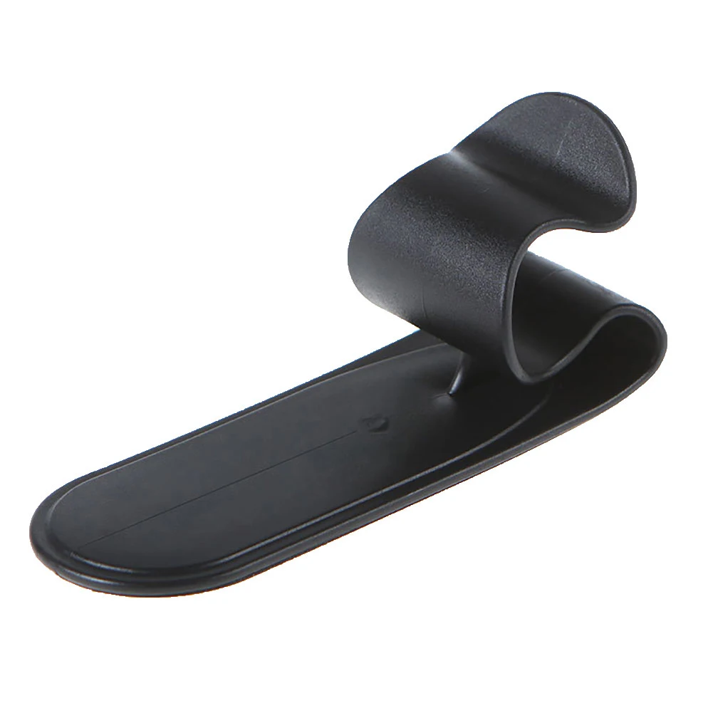 Car Adhesive Plastic Umbrella Holder Hanging Hook Hanger Storage Rack Organizer | Дом и сад