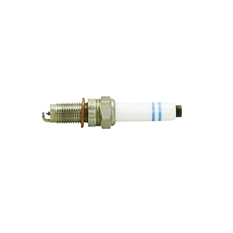 4 шт. Свеча зажигания для 1 T AUDI A1 A3 Q3 Q2L VW GOLF MII SUPERB CITIGO OCTAVIA BEETLE 04E905602 04E905611 04E905612E C D B |