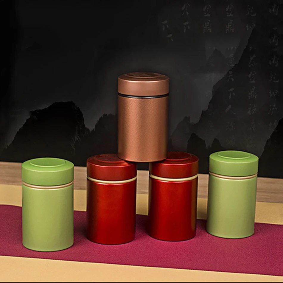 Упаковка звезд жевательная резинка на заказ игрушки для сигар мята виски вина