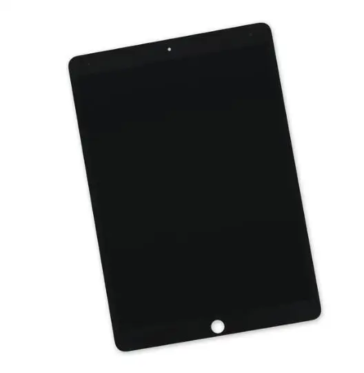 

ЖК-дисплей в сборе для Apple iPad Air 3 iPad 10,5 ''2-го поколения A2123 A2152 A2153 A2154, ЖК-экран в сборе для iPad Air 3