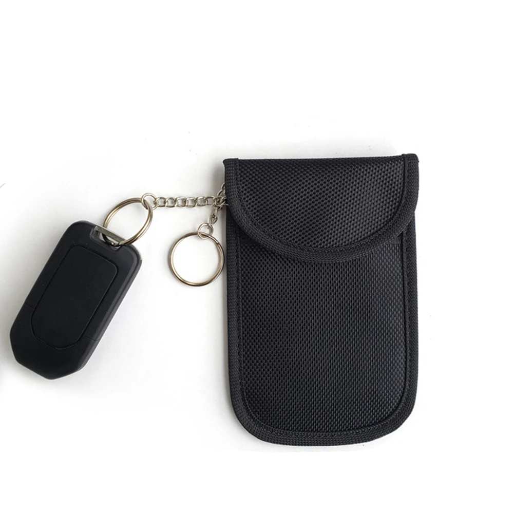 Защитные брелоки для автомобиля 2 шт.|Футляр автомобильного ключа| |