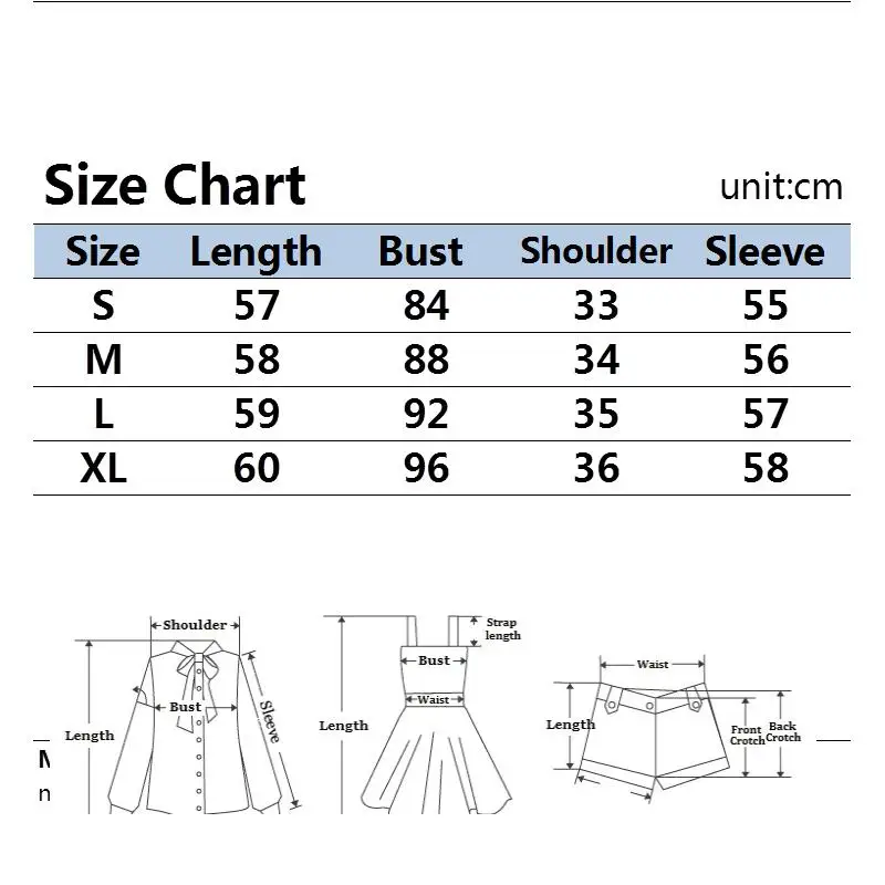 

T672 Spring Autumn 2021 New Lady's Shirt V-neck Sweet Ruffle Slim Long Sleeve Chiffon Tops Fashion Blouse