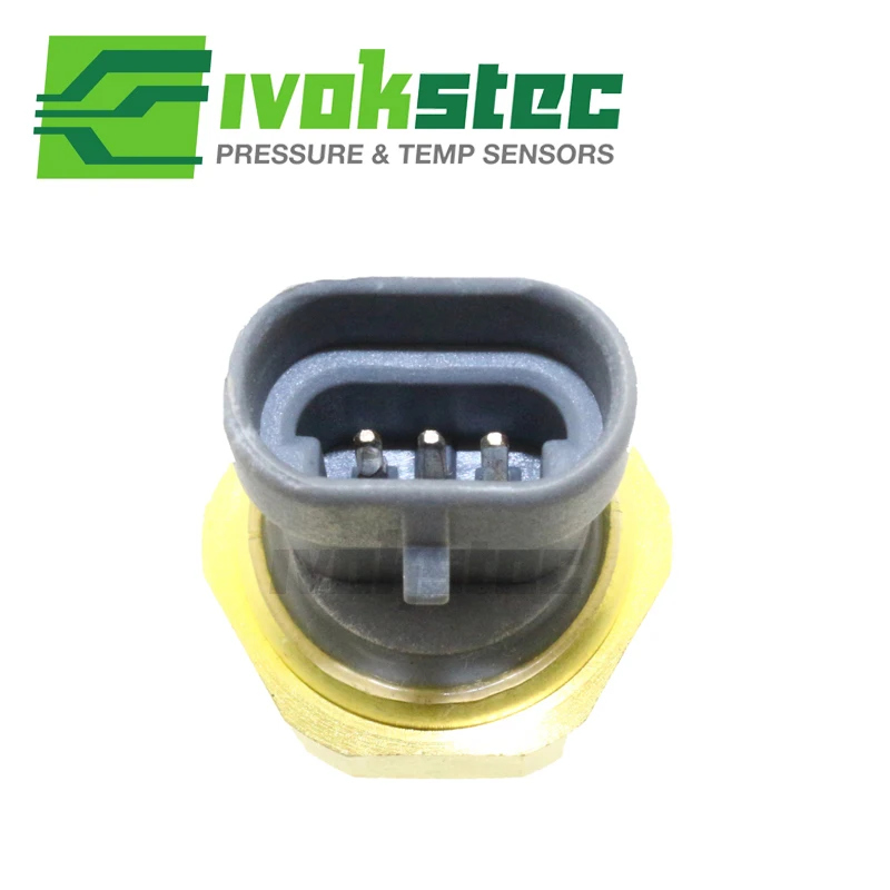 Датчик давления 56045391AB для Dodge Dakota 1500 л ОЗУ 4500 5500 4921505 Л л|transducer|transducer sensortransducer pressure |