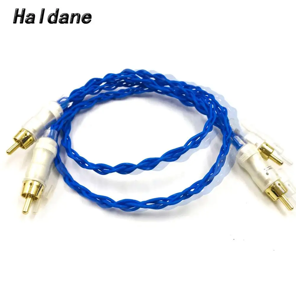 

Accessories & Parts