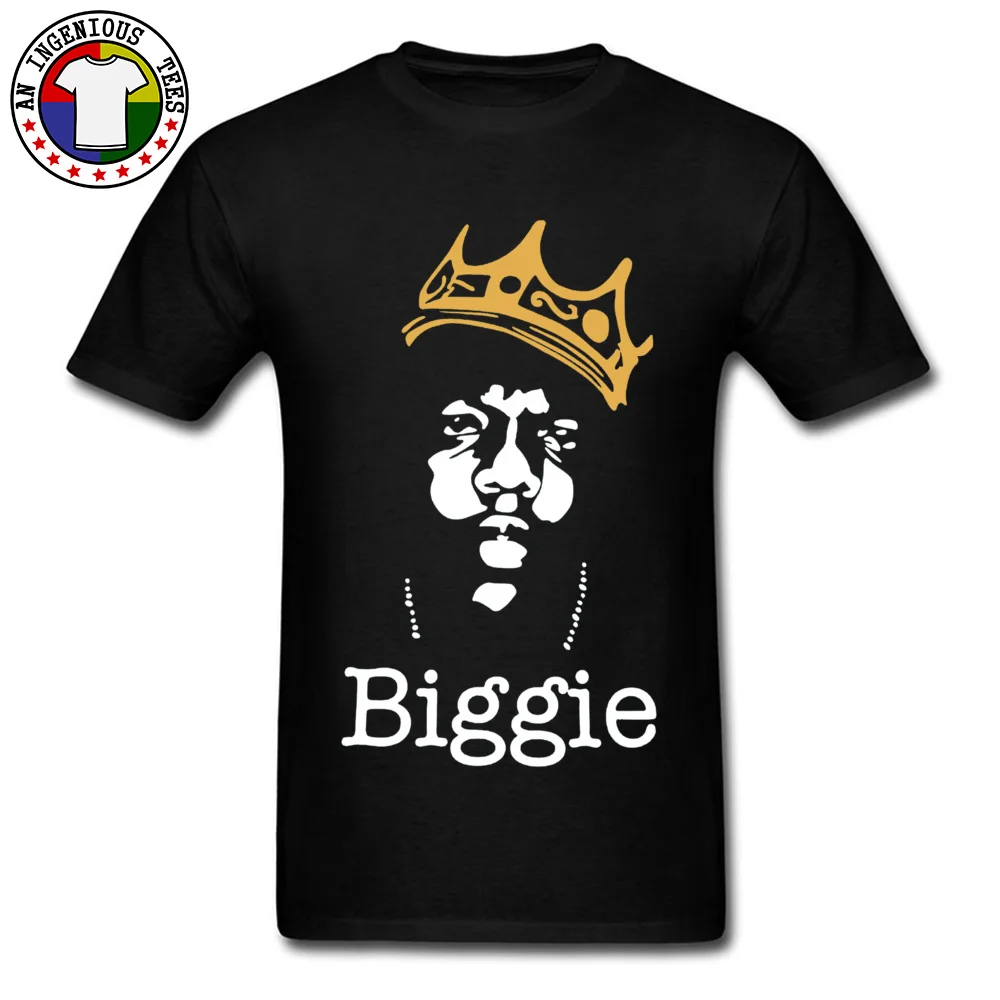 biggie smalls sorority shirts