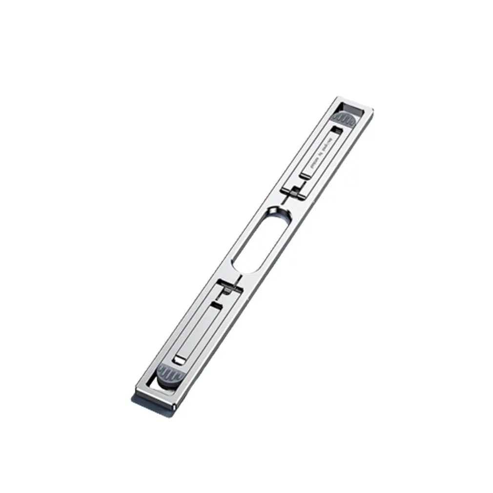 

Aluminum Vertical Laptop Stand fo Pro Adjustable Holder Riser Foldable Portable Notebook Stand for 11-17 Inch
