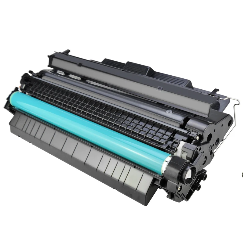 Картриджи Civoprint Q7516A 7516A для HP Laser Jet 5200/5200L/5200LX/5200N/5200TN/5200DN/5200DTN|Картриджи с тонером| |