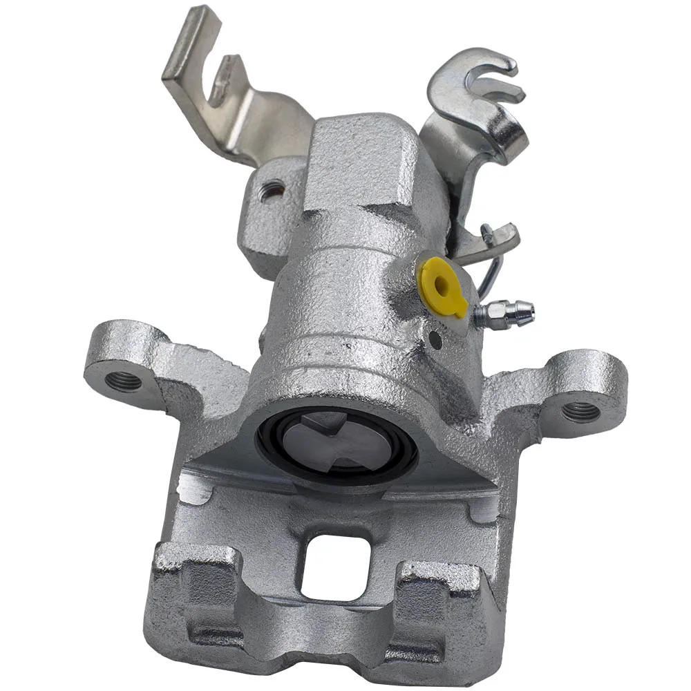 Новые тормозные суппорты детали задний правый для Mazda 6 Series GY GH 2132130 GJ6A 26 61XA 343493 384500