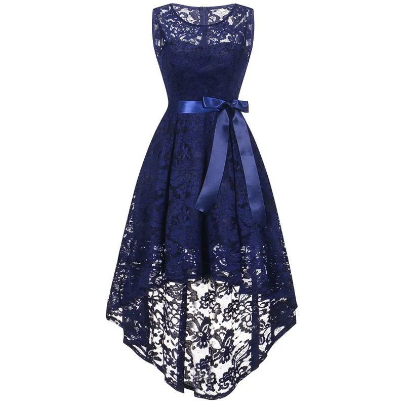 Новинка платье для матери вечернее вечерние платья 2020 элегантные кружевные