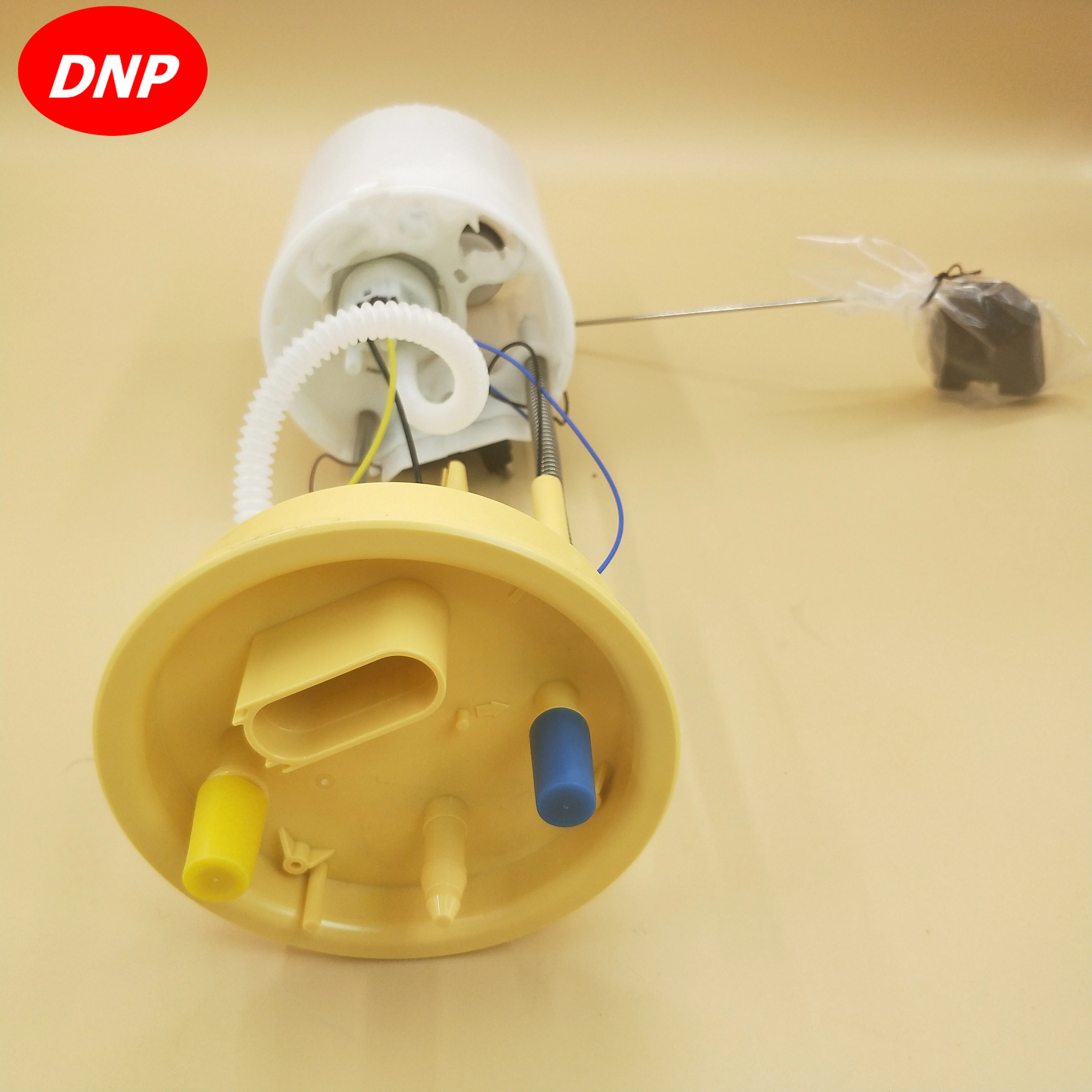 DNP топливный насос в сборе подходит для Volkswagen AMAROK (2HA/2HB/S1B/S6B/S7A/S7B) 2011 2018
