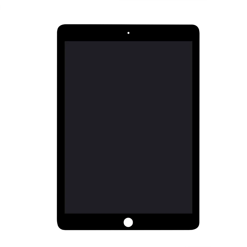 ЖК-экран для iPad 6 ЖК-дисплей дисплей с дигитайзером в сборе запасные части ipad air 2