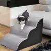 Изображение товара 5