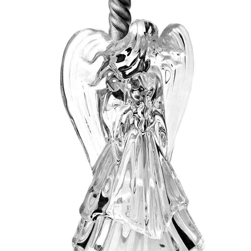 Мозаичный подсвечник ручной работы романтический для ужина свадьбы вечеринки