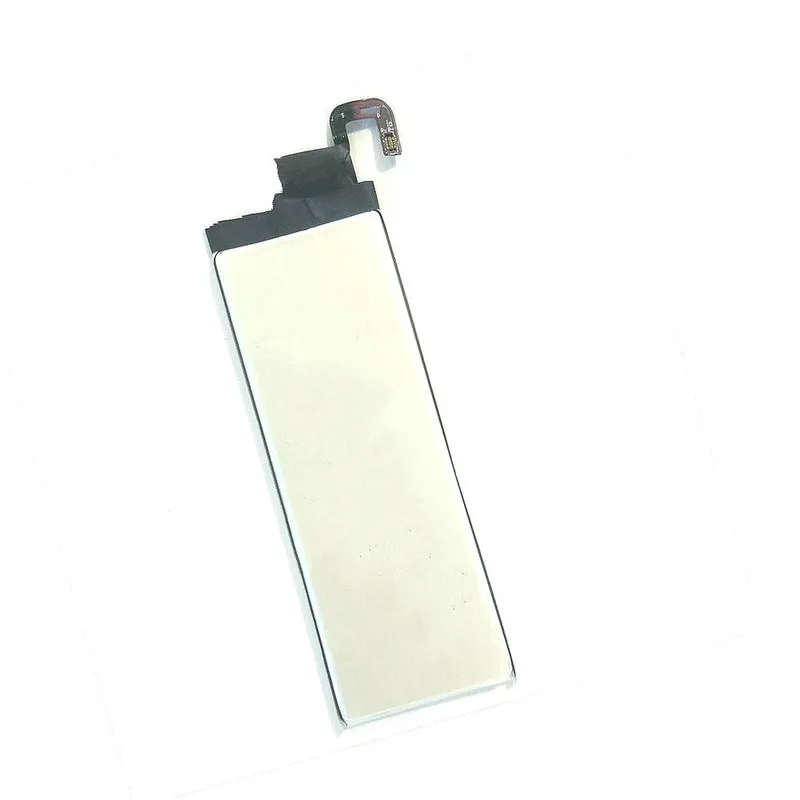 Westrock 2600 мАч EB-BG925ABA/ABE батарея для Samsung GALAXY S6 Edge G9250 G925FQ G925F G925S S6Edge G925V G925A сотовый