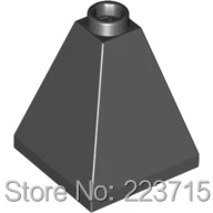 2x2x2 g982 () купить от 238,00 руб. Строительные игрушки на 1rub.ru