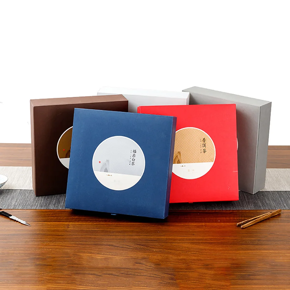 Звезда упаковка 2019 Горячая продажа модная бумага для дизайна - Цена: 328.25