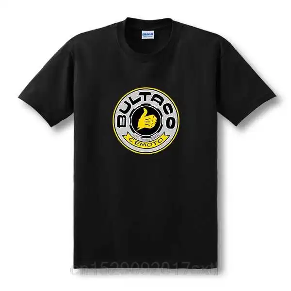 

2021 Free Shipping Bultaco Pursang Basketball T-shirts Men Cotton Short Printed T-shirt Youtube Brand T-shirt New Size 6XL Want