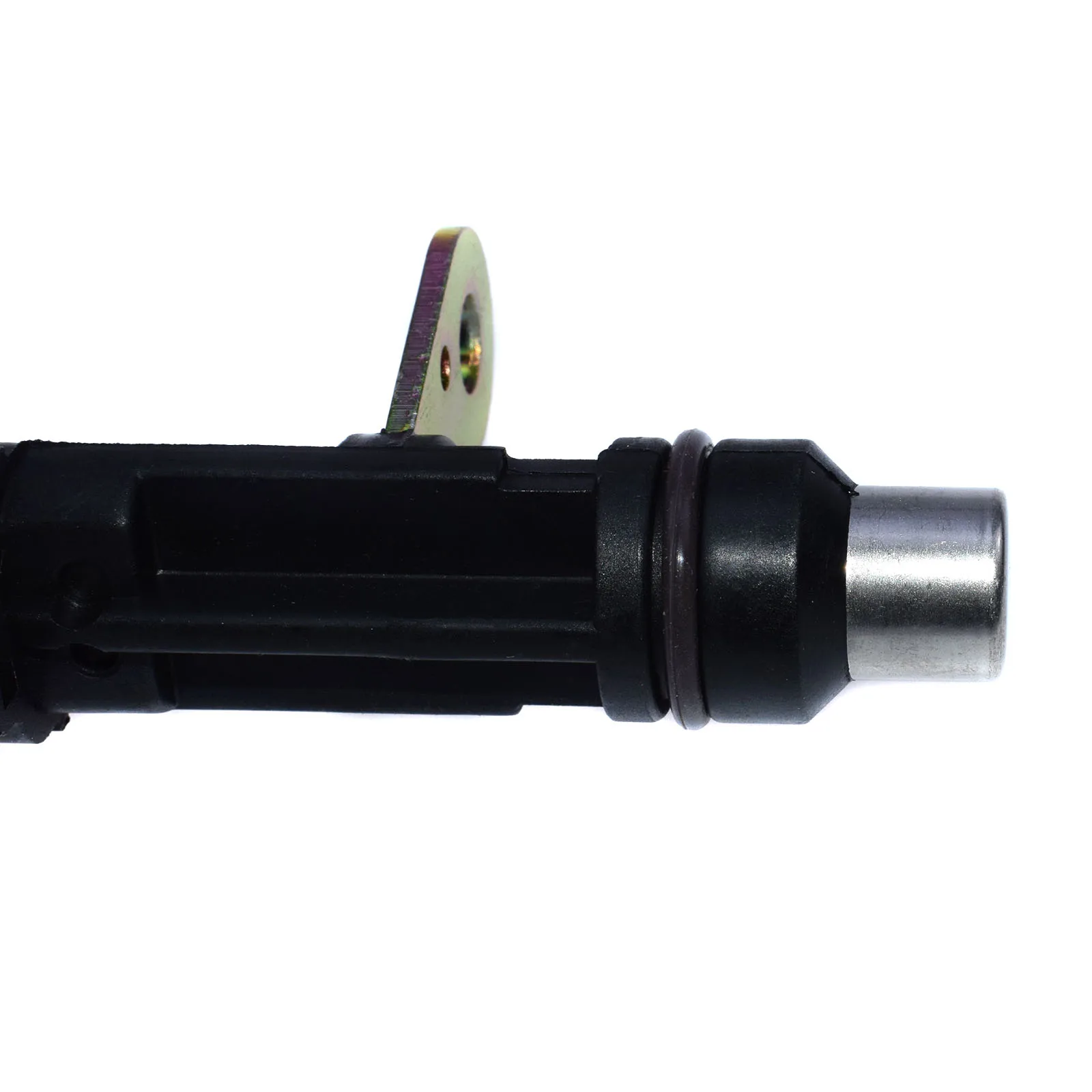 Датчик положения коленчатого вала ISANCE 56028136AC 56028666AB для Chrysler Aspen Dodge Dakota Durango Ram 1500 Jeep