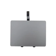 Replacement Trackpad Touchpad with Cable for MacBook Pro Unibody 13-inch Early mid Late 2009 2010 2011 2012 A1278 MB990LL