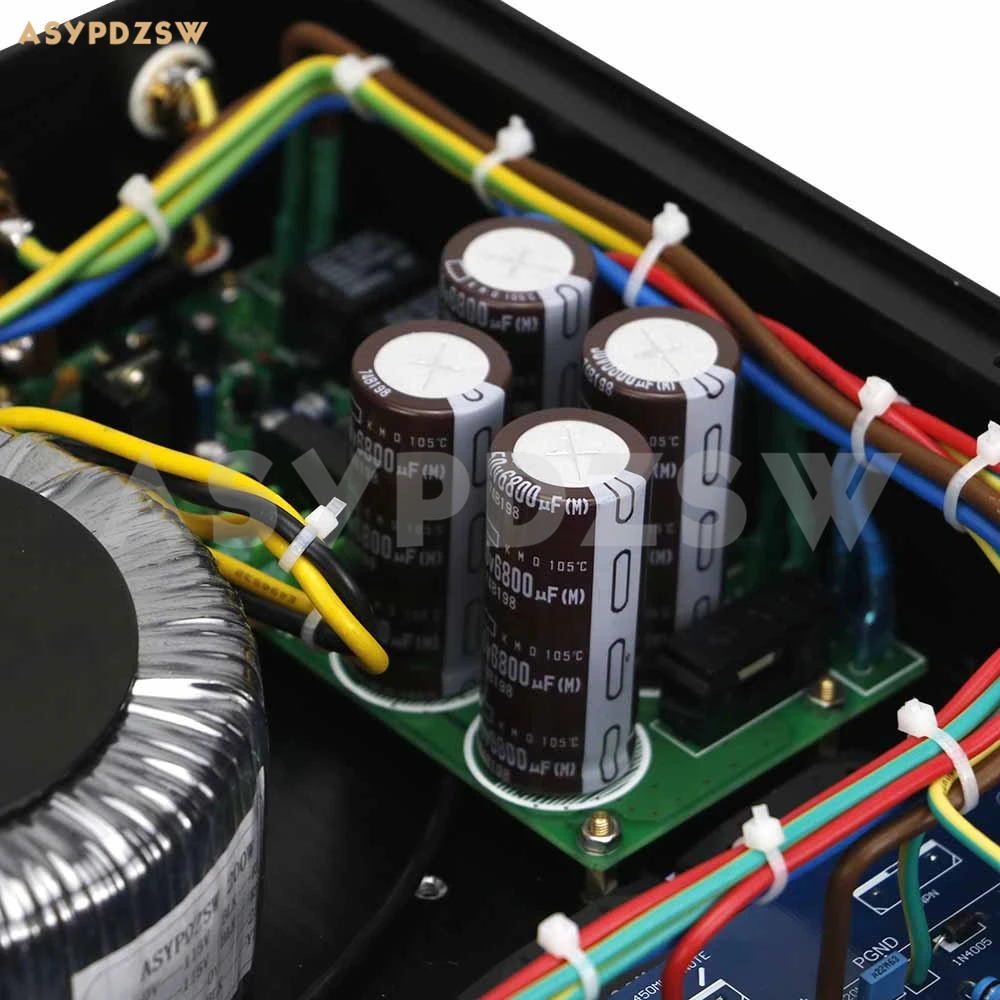 NAIM NAP 140 усилитель на Великобритании NAIM NAP140 усилитель мощности 75 Вт+ 75 Вт