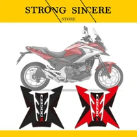 3d motorcycle tank pad protector decal sticker case tankp stickers protector sticker for honda cb500x firestorm sp1 sp2