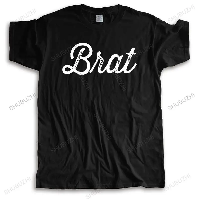 Новые хлопковые футболки модная мужская футболка с круглым вырезом летняя БДСМ