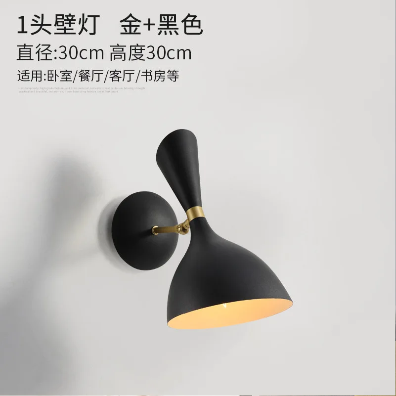 

Indoor Lighting