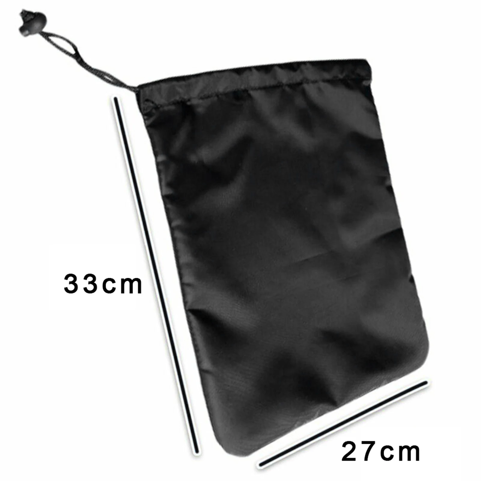

1 pair car rearview mirror snow cover, auto supplies mirror frost Frost Guard Dustproof protection cover Car Styling