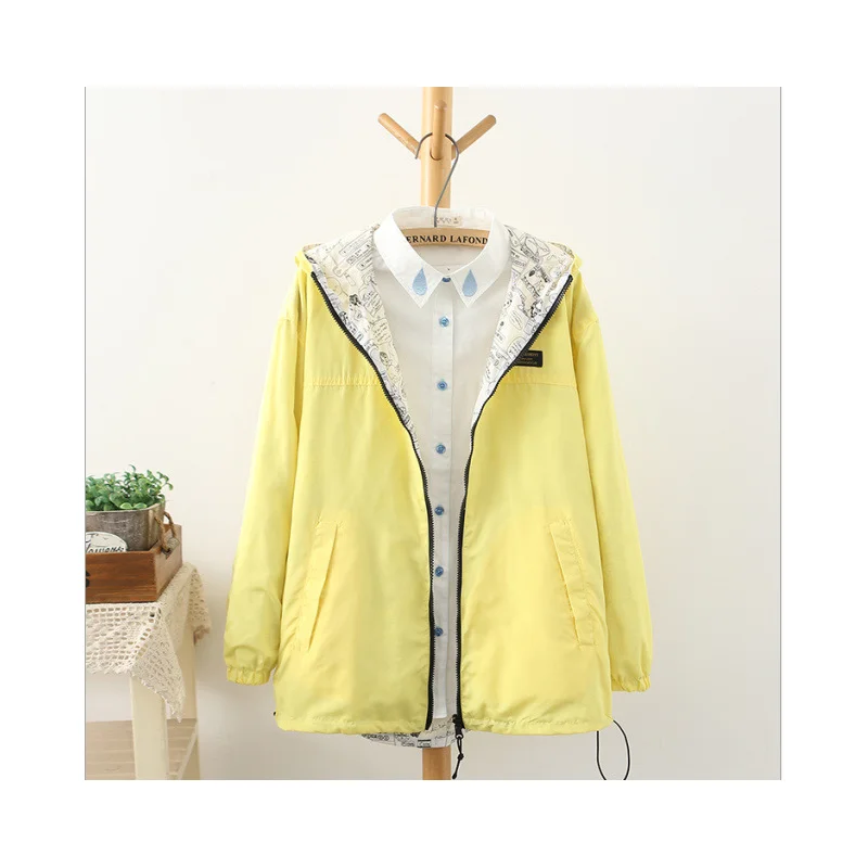 2020 модные весенне осенние сапоги выше колена женская обувь кожаная куртка на