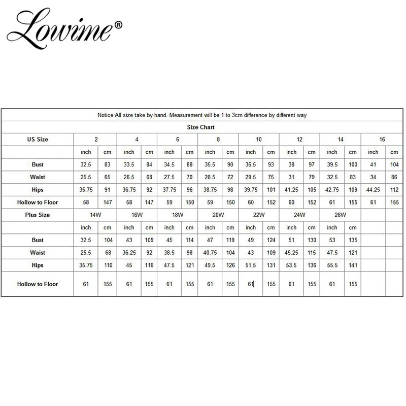Lowime Dubai Sparkle Evening Dresses 2021 Sequined Beading Evening Gowns Plus Size Middle East Party Dress Beaded Prom Gown Robe