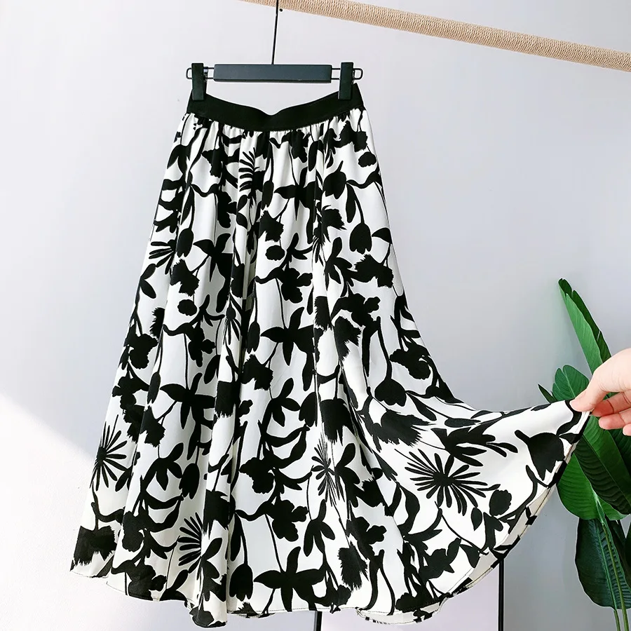 

Skirts