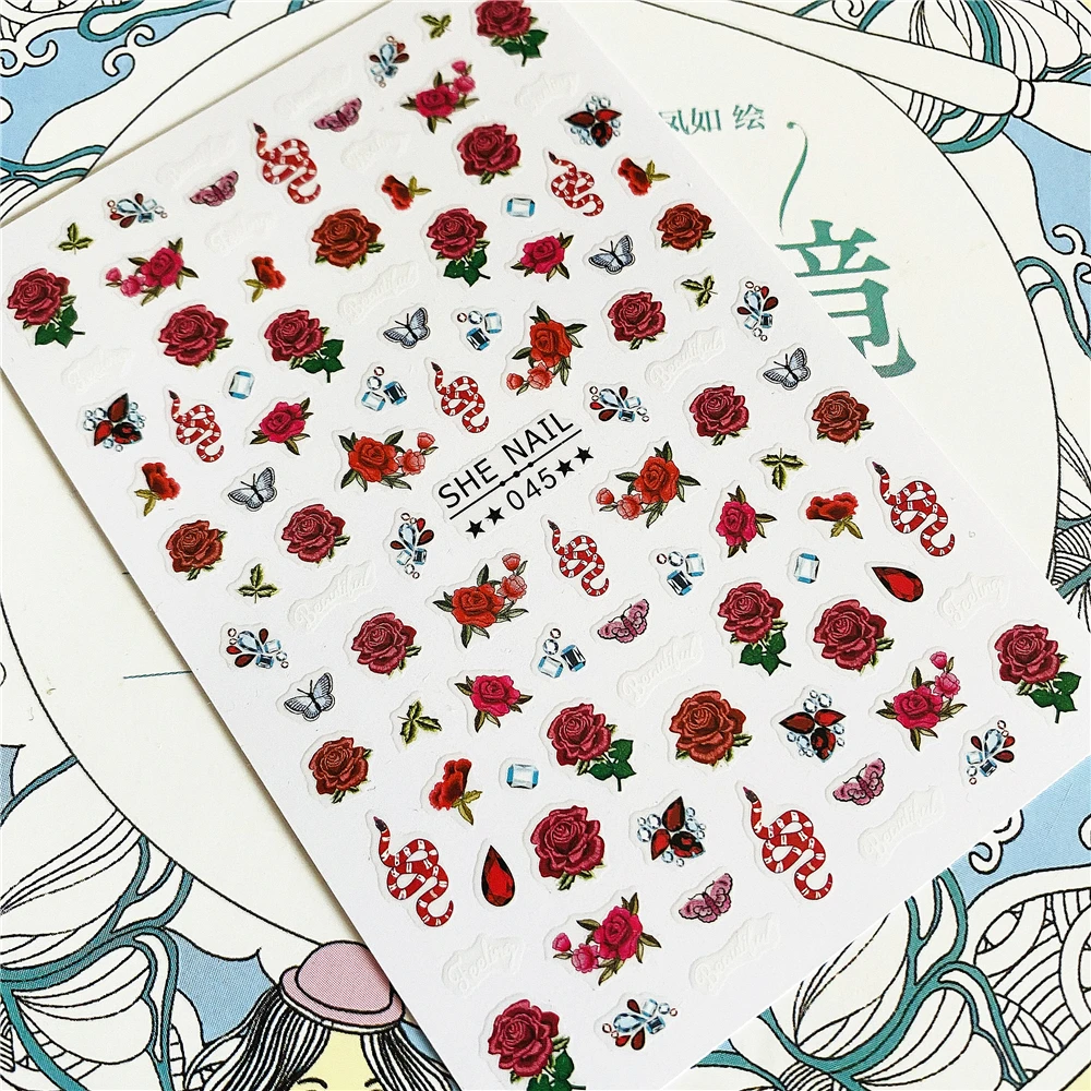 Слайдер 3d wg253. Слайдер ami_nails 4595. Панели слайдеры. 3д слайдер № cr106. Слайдер lucky rose f-171.