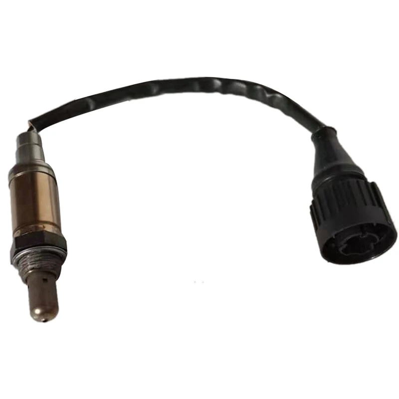 

O2 Oxygen Sensor 11781735500 For-BMW E36 325I 325Is 1992-1995 540I 740I 740Il M3 Upstream