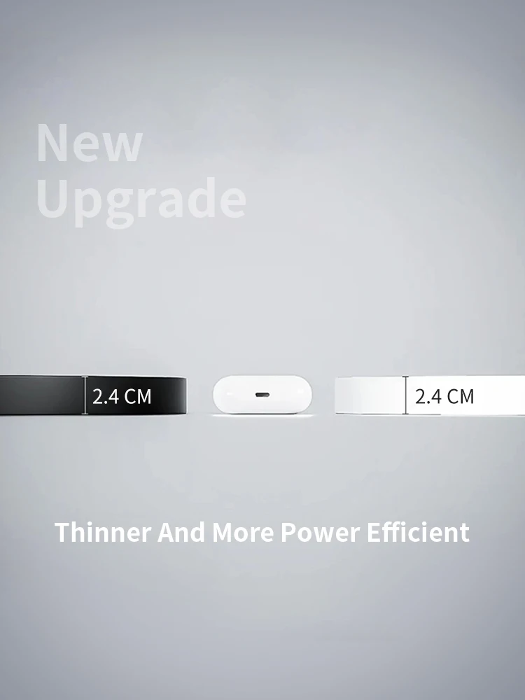 $23.68 12 Inch Led Ceiling Lamp For Bedroom Led Ceiling Light For Living Room Fixture Ultra Thin Inside Lighting Kitchen 2022 Designs