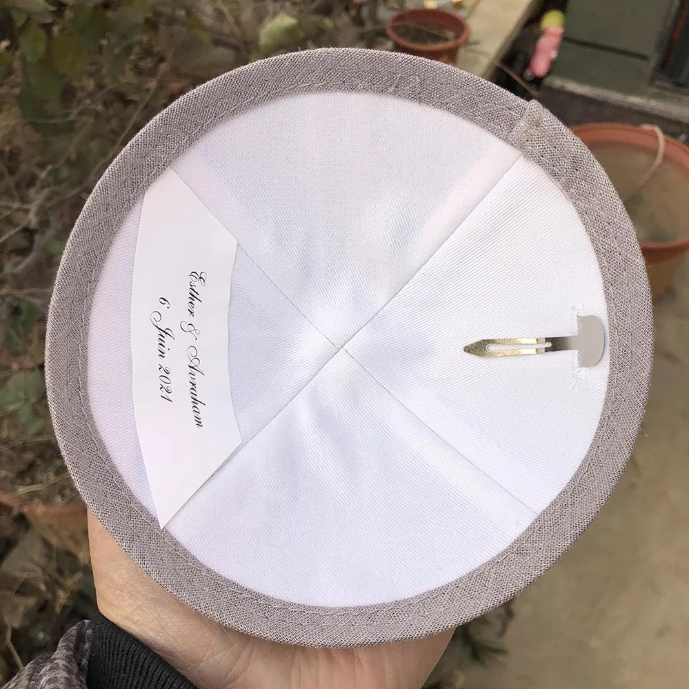 KIPOT KIPPOT KIPPAH YARMULKES CIPA еврейские крышки|jewish cap|kippah yarmulkejewish yarmulke |