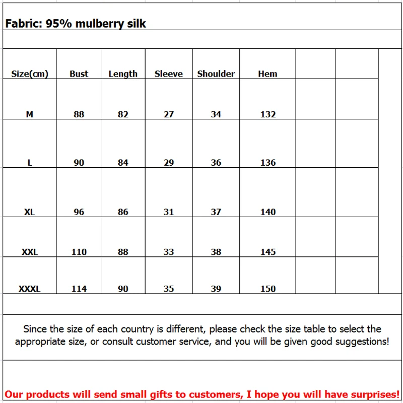 

Women's Silk Summer Thin Short Sleeve Nightdress Silkworm Dress Lace Sexy Plus Size Ladies Homewear